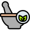 Unmatched Purity Icon