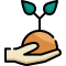 Dehydration Expertise Icon