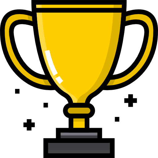 value icon