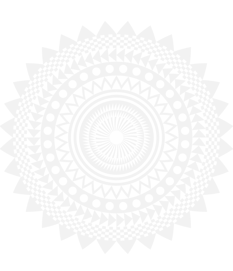 Shibofoods About Image