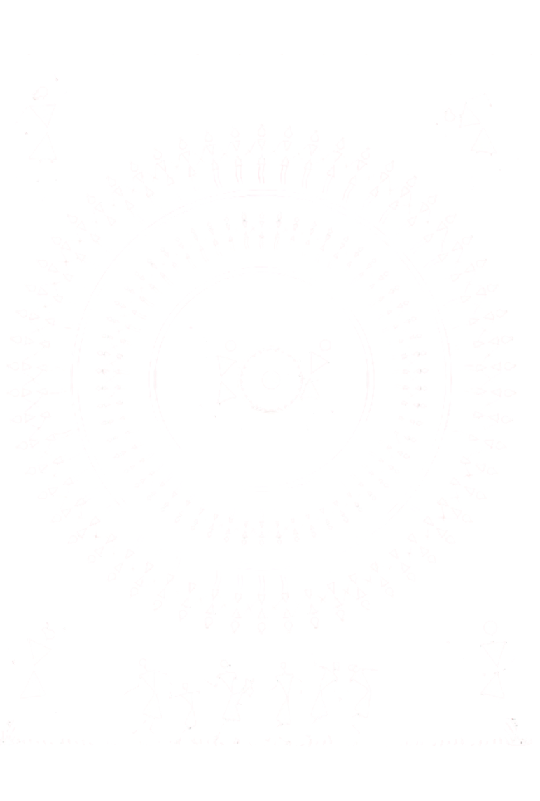 shape