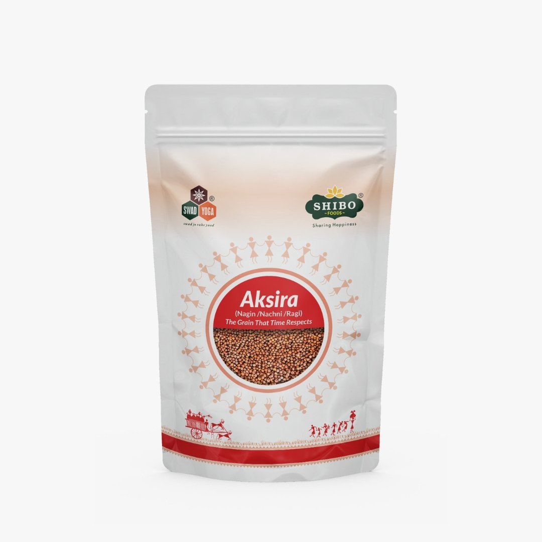Aksira