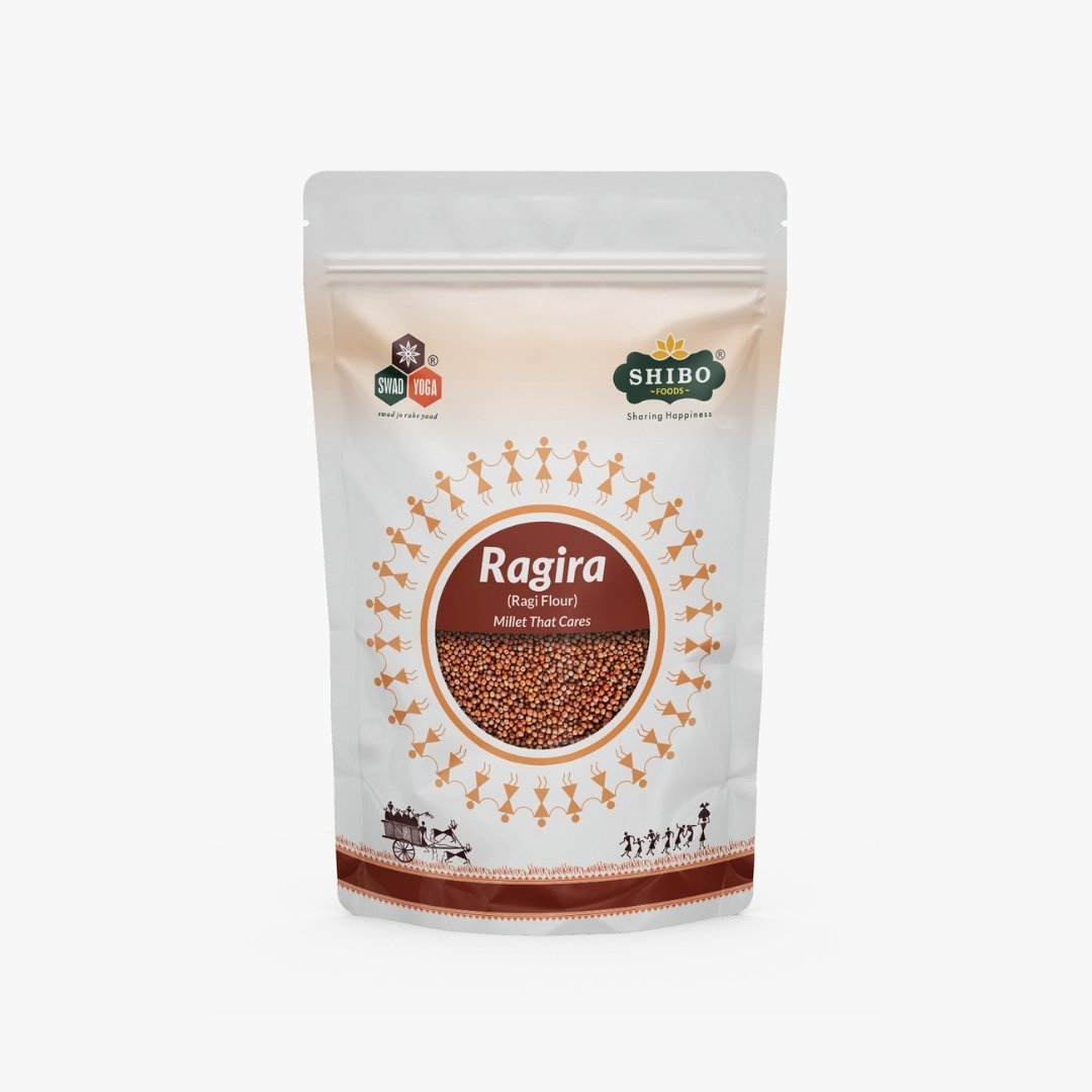 Ragira