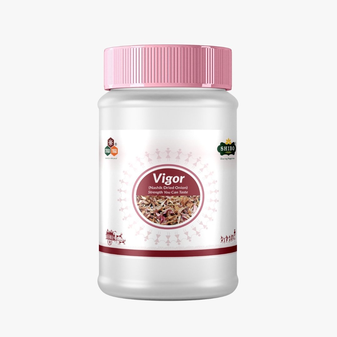 Vigor